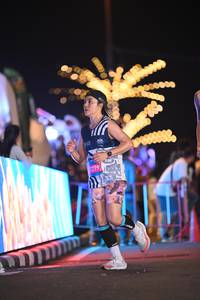 BIB: 
                            <button type="button" onclick="openModal(24399658)" class="btn btn-primary btn-sm float-right btn-popup" data-toggle="modal" data-target=".modal-high-quality">
                        <i class="fas fa-shopping-cart"></i> Add to Cart
                    </button>
                                            <button type="button" onclick="isThisMe(24399658, true)" class="btn btn-success btn-sm float-right btn-popup btn-isme hidden" data-toggle="tooltip" data-placement="bottom" title="นี่คือรูปของคุณใช่ไหม คลิกที่นี่เพื่อเอาเข้าอัลบั้ม">
                        <i class="fas fa-plus"></i> Add to album
                    </button>
                    <button type="button" onclick="isThisMe(24399658, false)" class="btn btn-warning btn-sm float-right btn-popup btn-isnotme hidden">
                        <i class="fas fa-ban"></i> Remove from album
                    </button>